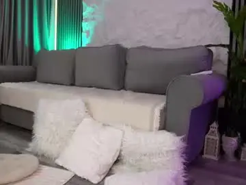 Chaturbate Sex Cam of ivyxbelle