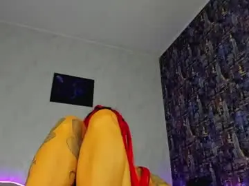 Chaturbate Best Webcam of kit_fkn_kat