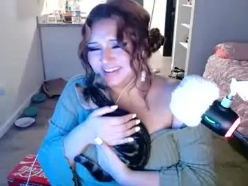 Chaturbate Free Porn Cam of kittengonewild