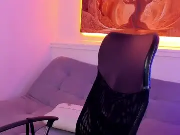 Chaturbate Adult Webcam of meloddy_rouss