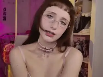 Chaturbate Free Live Porn of mirajada