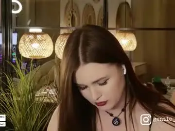 novatemptres from chaturbate