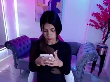 Chaturbate Watch Live Sex Cams of oriana_wood