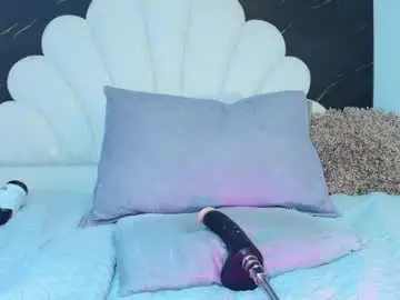 Chaturbate Free Live Porn of rosana_gomez