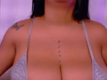 scarlet_boobs01 from chaturbate