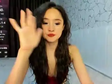 Chaturbate Best Webcam of shekerpare
