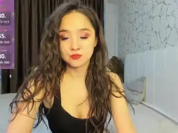 Chaturbate Best Webcam of shekerpare