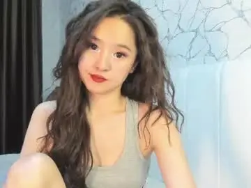 Chaturbate Free Live Porn of shekerpare