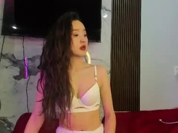 Chaturbate Sex Cam of shekerpare