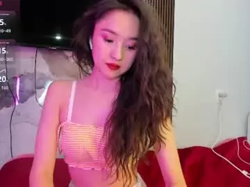 Chaturbate Best live sex cam show of shekerpare