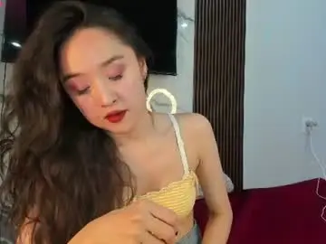 Chaturbate Live Sex Cam of shekerpare