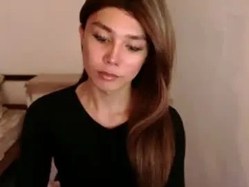 Chaturbate Live Sex Cam of skyllerkent