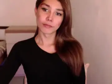 Chaturbate Live Sex Cam of skyllerkent