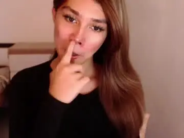 Chaturbate Sex Cam of skyllerkent