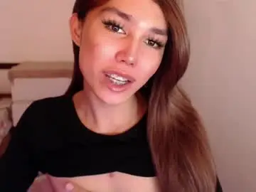 Chaturbate Adult Webcams of skyllerkent