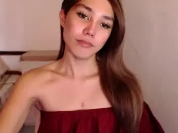 Chaturbate Free Live Porn of skyllerkent