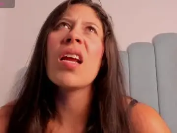 susan_beck from chaturbate