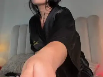 susan_beck from chaturbate