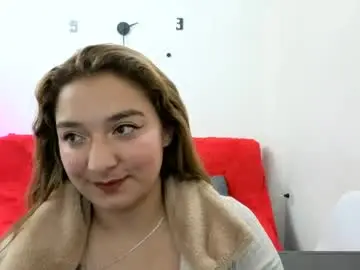Chaturbate Free Porn Cam of sweettcandys