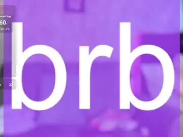 Chaturbate Best live sex cam show of zoe_dea