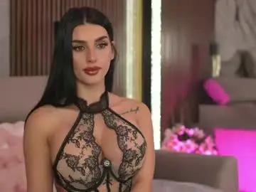 Chaturbate Live Porn of ammyblair