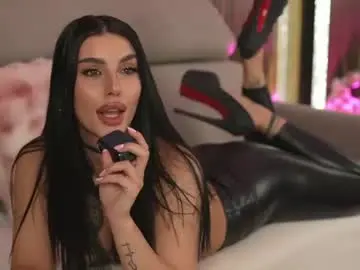 Chaturbate Sex Chat of ammyblair