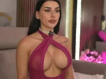 Chaturbate Adult Webcam of ammyblair