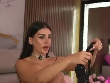 Chaturbate Adult Webcam of ammyblair