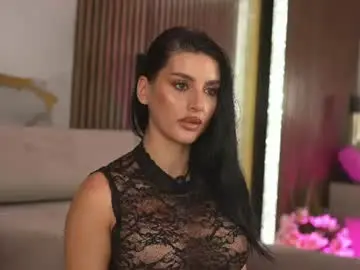 Chaturbate Private Sex Chat of ammyblair