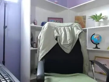 Chaturbate Free Live Porn of chantal_adams0