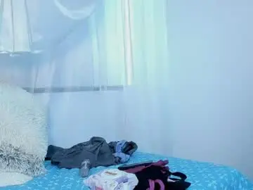 Chaturbate Watch Live Sex Cams of chantal_adams0