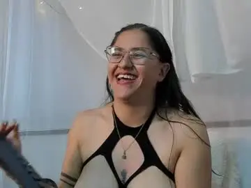 Chaturbate Adult Video Chat of chantal_adams0