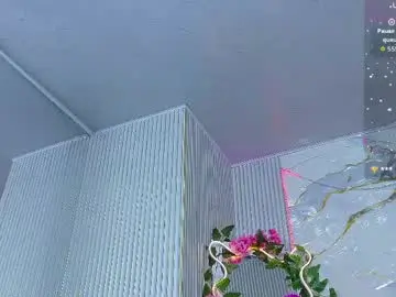 Chaturbate Best live sex cam show of chiara_tay