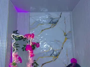 Chaturbate Adult Webcam of chiara_tay