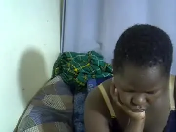 curvy294 from chaturbate