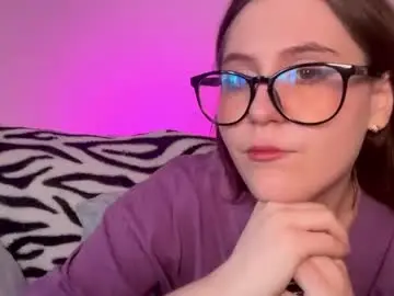 Chaturbate Live Sex Cam of diana_floweri