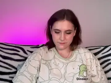 Chaturbate Sex Cam of diana_floweri
