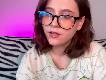 Chaturbate Private Sex Chat of diana_floweri