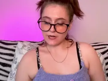 Chaturbate Adult Webcams of diana_floweri