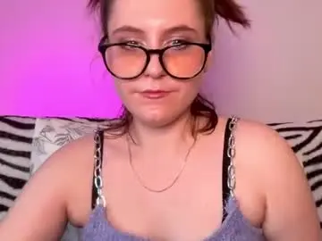 Chaturbate Adult Webcams of diana_floweri
