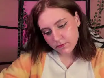 Chaturbate Watch Live Sex Cams of diana_floweri
