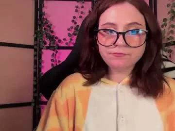Chaturbate Sex Chat of diana_floweri