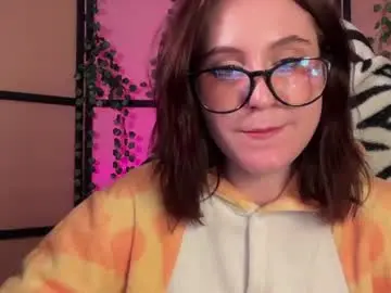 Chaturbate Live Sex of diana_floweri