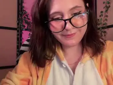 Chaturbate Sex Cam of diana_floweri