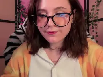 Chaturbate Live Porn of diana_floweri