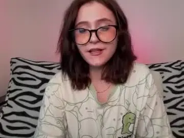 Chaturbate Adult Webcams of diana_floweri