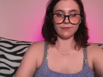 Chaturbate Live Sex Cam of diana_floweri