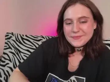 Chaturbate Sex Chat of diana_floweri