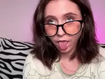Chaturbate Sex Chat of diana_floweri