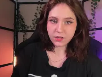 Chaturbate Free Porn Cam of diana_floweri